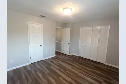 12164 Pepperdine Place, Orlando, FL 32826 - Photo 7