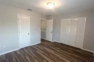 12164 Pepperdine Pl, Orlando, FL 32826 - Photo 7