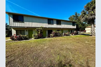 12164 Pepperdine Place, Orlando, FL 32826 - Photo 1