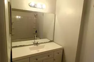 12164 Pepperdine Pl, Orlando, FL 32826 - Photo 9