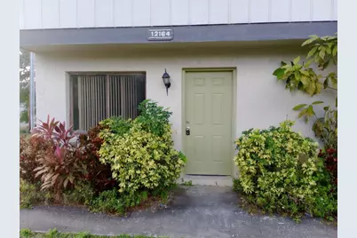 12164 Pepperdine Place, Orlando, FL 32826 - Photo 1