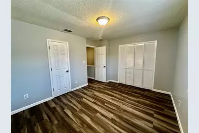 12164 Pepperdine Place, Orlando, FL 32826 - Photo 11