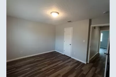 12164 Pepperdine Place, Orlando, FL 32826 - Photo 13