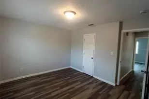 12164 Pepperdine Pl, Orlando, FL 32826 - Photo 13