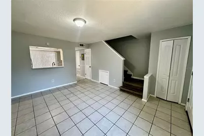 12164 Pepperdine Place, Orlando, FL 32826 - Photo 5