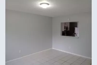 12164 Pepperdine Place, Orlando, FL 32826 - Photo 3