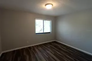 12164 Pepperdine Pl, Orlando, FL 32826 - Photo 11