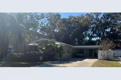 2220 Amherts Avenue, Orlando, FL 32804 - Photo 1