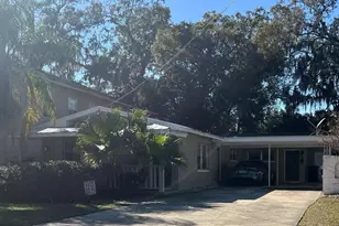 2220 Amherts Ave, Orlando, FL 32804 - Photo 1