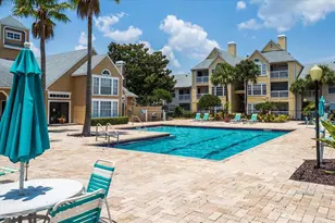 1083 S Hiawassee Rd, Orlando, FL 32835 - Photo 11