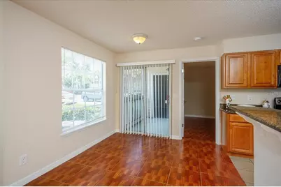 1083 S Hiawassee Road #617, Orlando, FL 32835 - Photo 5