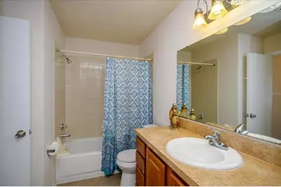 1083 S Hiawassee Road #617, Orlando, FL 32835 - Photo 7