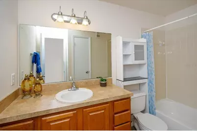 1083 S Hiawassee Road #617, Orlando, FL 32835 - Photo 9