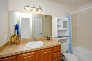 1083 S Hiawassee Rd, Orlando, FL 32835 - Photo 9