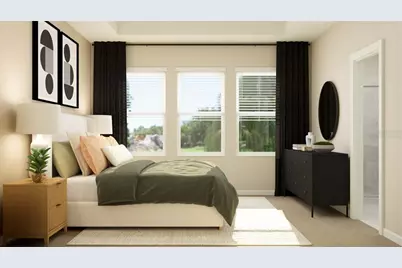 10266 Hadley Street, Orlando, FL 32829 - Photo 13