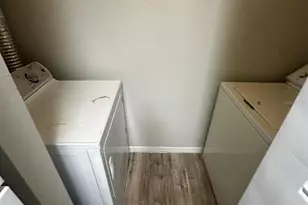 1091 S Hiawassee Rd, Orlando, FL 32835 - Photo 7