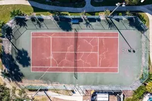 1091 S Hiawassee Rd, Orlando, FL 32835 - Photo 9