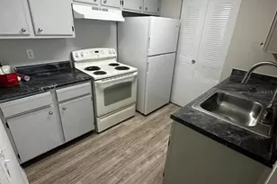 1091 S Hiawassee Rd, Orlando, FL 32835 - Photo 5