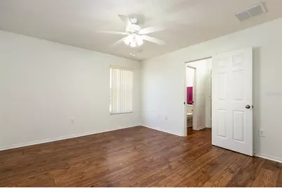 8330 Lainie Lane, Orlando, FL 32818 - Photo 13