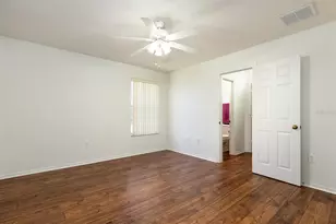 8330 Lainie Ln, Orlando, FL 32818 - Photo 13