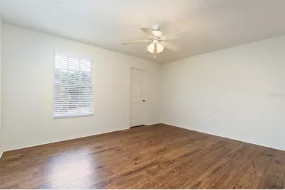 8330 Lainie Lane, Orlando, FL 32818 - Photo 15