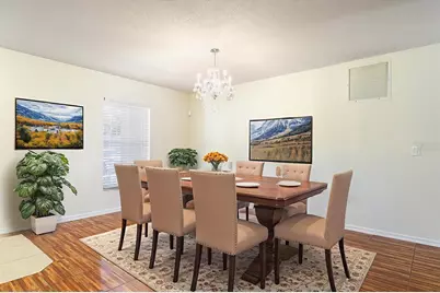 8330 Lainie Lane, Orlando, FL 32818 - Photo 3