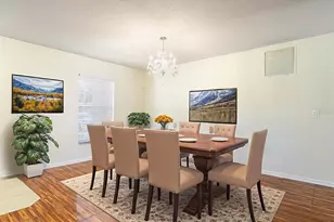 8330 Lainie Ln, Orlando, FL 32818 - Photo 3