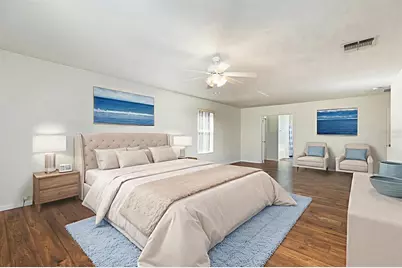 8330 Lainie Lane, Orlando, FL 32818 - Photo 9