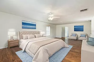 8330 Lainie Ln, Orlando, FL 32818 - Photo 9