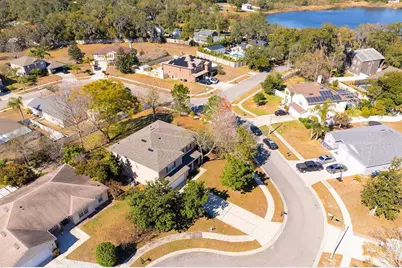 8330 Lainie Lane, Orlando, FL 32818 - Photo 19