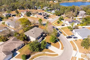 8330 Lainie Ln, Orlando, FL 32818 - Photo 19