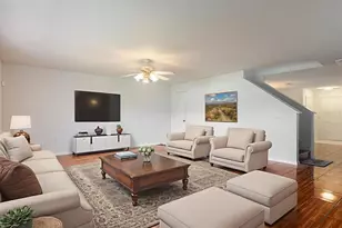 8330 Lainie Ln, Orlando, FL 32818 - Photo 7