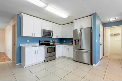 8330 Lainie Lane, Orlando, FL 32818 - Photo 5