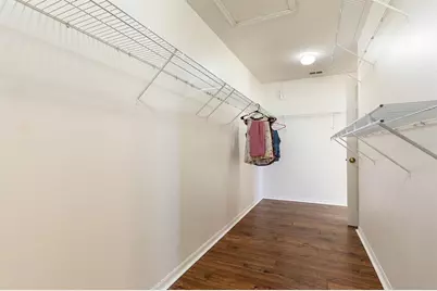 8330 Lainie Lane, Orlando, FL 32818 - Photo 11