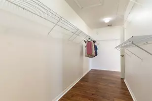 8330 Lainie Ln, Orlando, FL 32818 - Photo 11