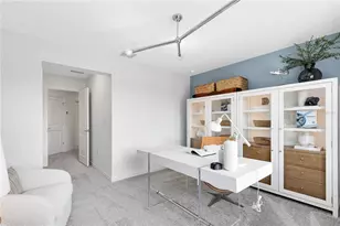 435 Meadowland Pt, Oviedo, FL 32765 - Photo 17