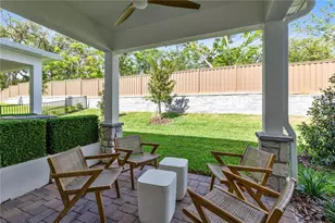 435 Meadowland Pt, Oviedo, FL 32765 - Photo 27