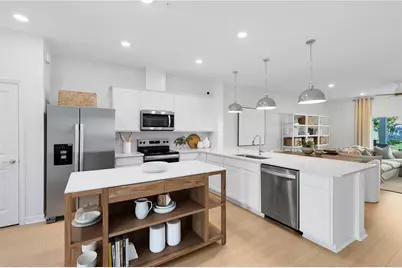 435 Meadowland Point, Oviedo, FL 32765 - Photo 5