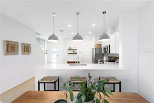 435 Meadowland Pt, Oviedo, FL 32765 - Photo 7