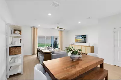 435 Meadowland Point, Oviedo, FL 32765 - Photo 9