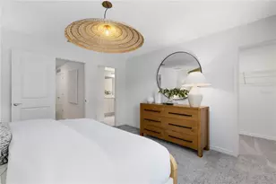 435 Meadowland Pt, Oviedo, FL 32765 - Photo 21