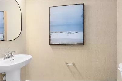 435 Meadowland Point, Oviedo, FL 32765 - Photo 15