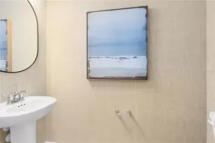 435 Meadowland Pt, Oviedo, FL 32765 - Photo 15