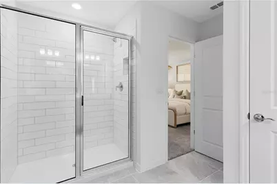 435 Meadowland Point, Oviedo, FL 32765 - Photo 23