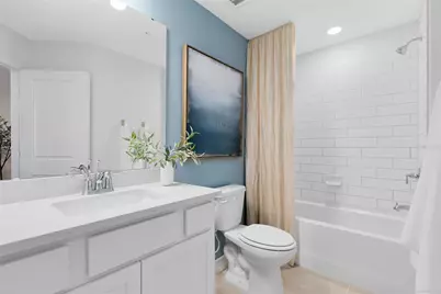 435 Meadowland Point, Oviedo, FL 32765 - Photo 25