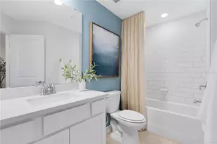 435 Meadowland Pt, Oviedo, FL 32765 - Photo 25