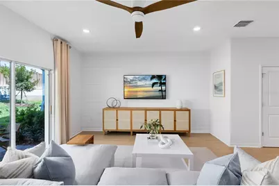 435 Meadowland Point, Oviedo, FL 32765 - Photo 13