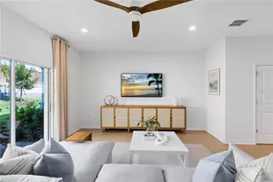 435 Meadowland Pt, Oviedo, FL 32765 - Photo 13