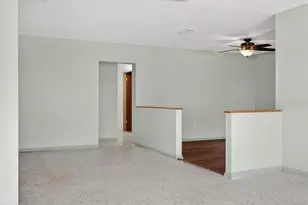 1704 Larkin Ave, Orlando, FL 32812 - Photo 15