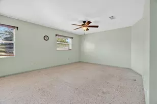 1704 Larkin Ave, Orlando, FL 32812 - Photo 13